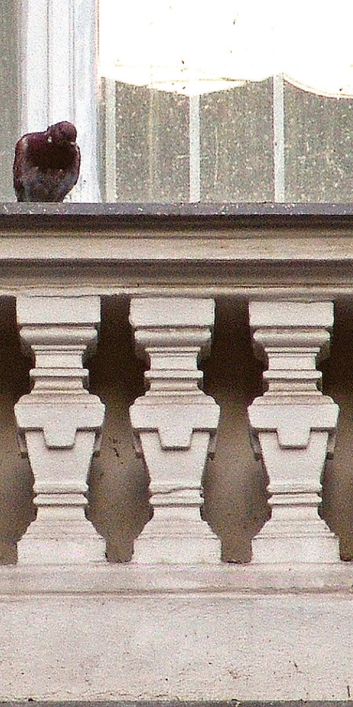 Baluştri