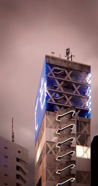 Telepolis