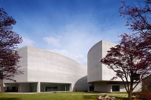 Mimesis Museum