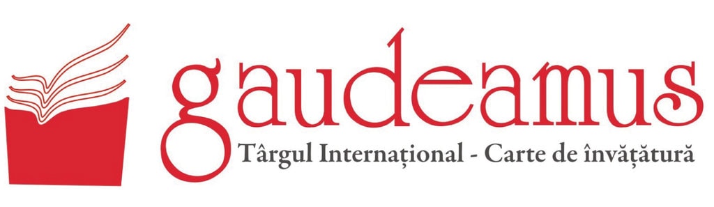 Igloo vă aşteaptă la Gaudeamus 2013