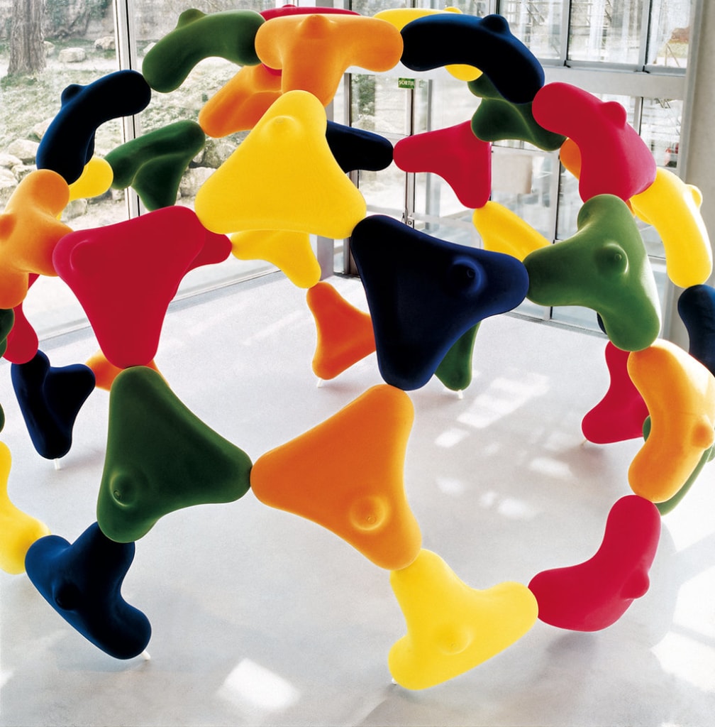 Marc Newson
