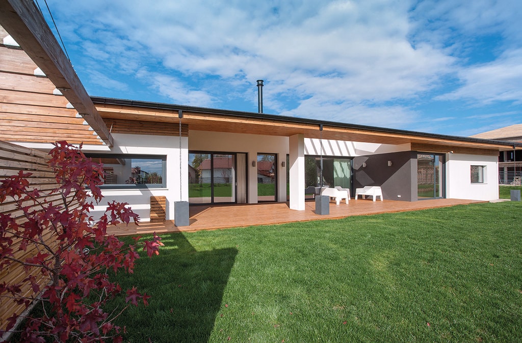 Casa R.