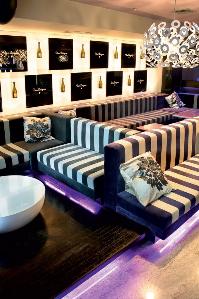 Club Gaia