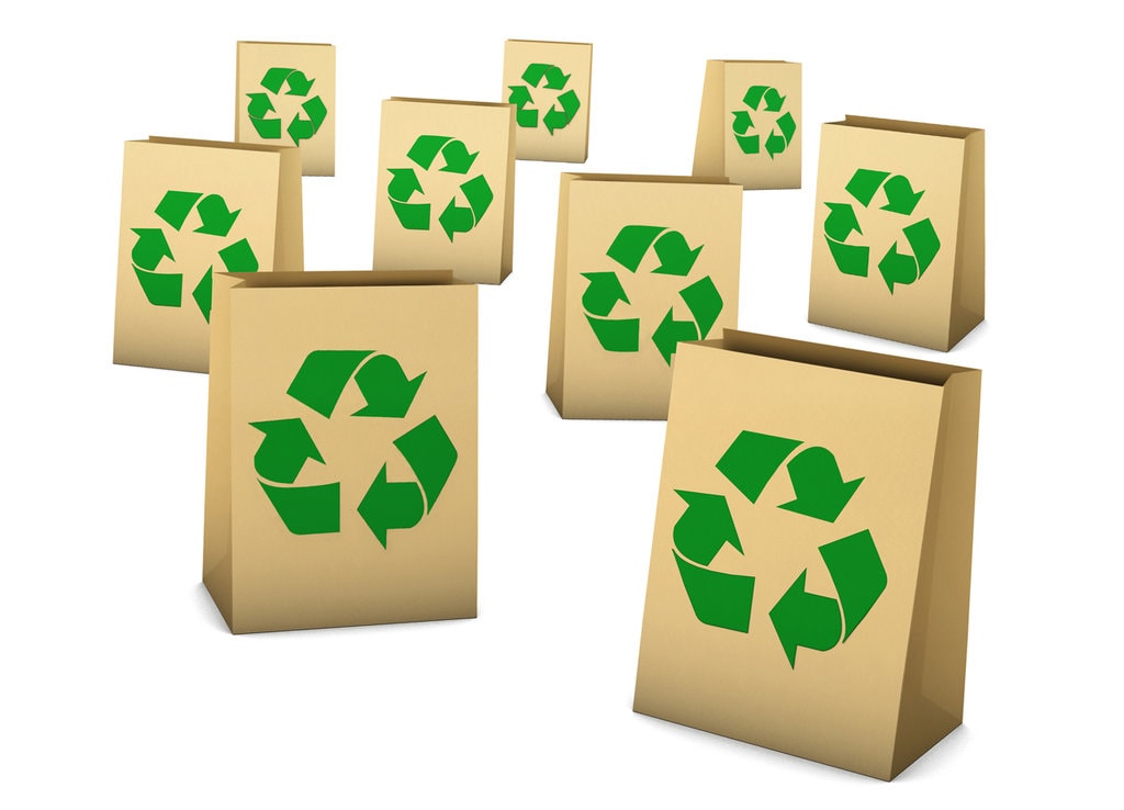 After-use design