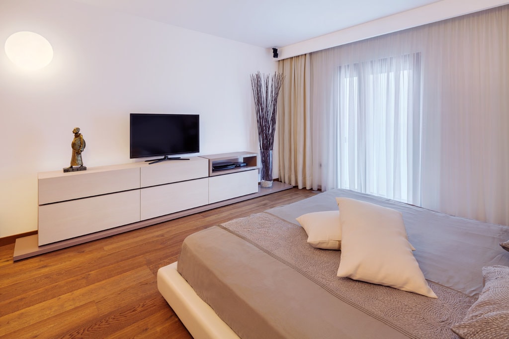 Duplex F