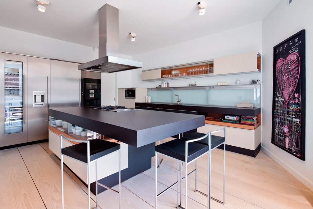 Casa CM