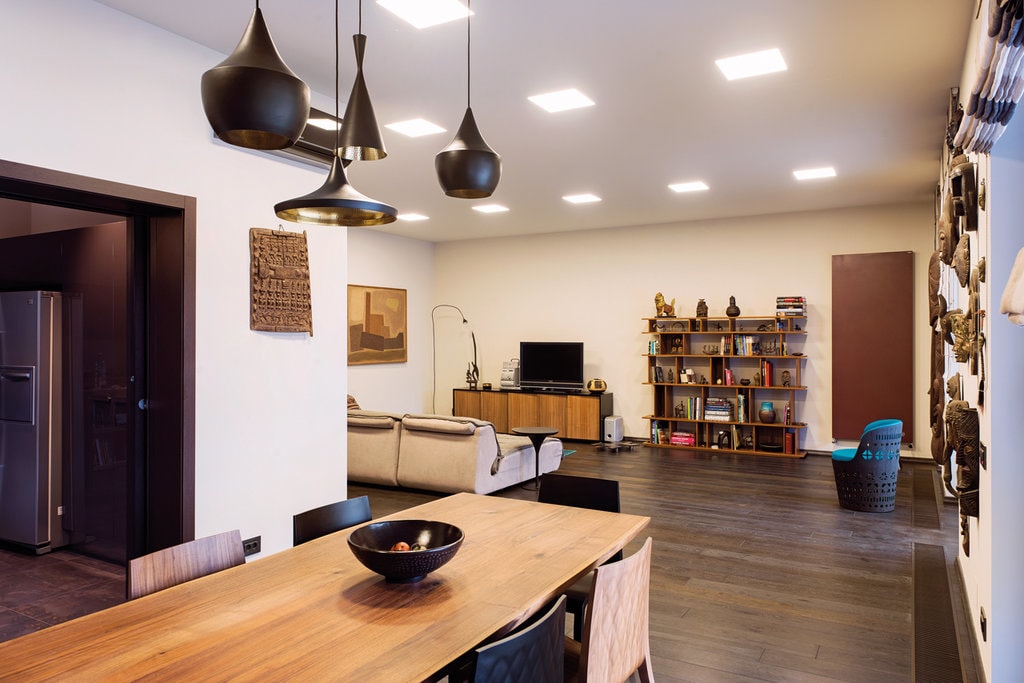 Casa T.