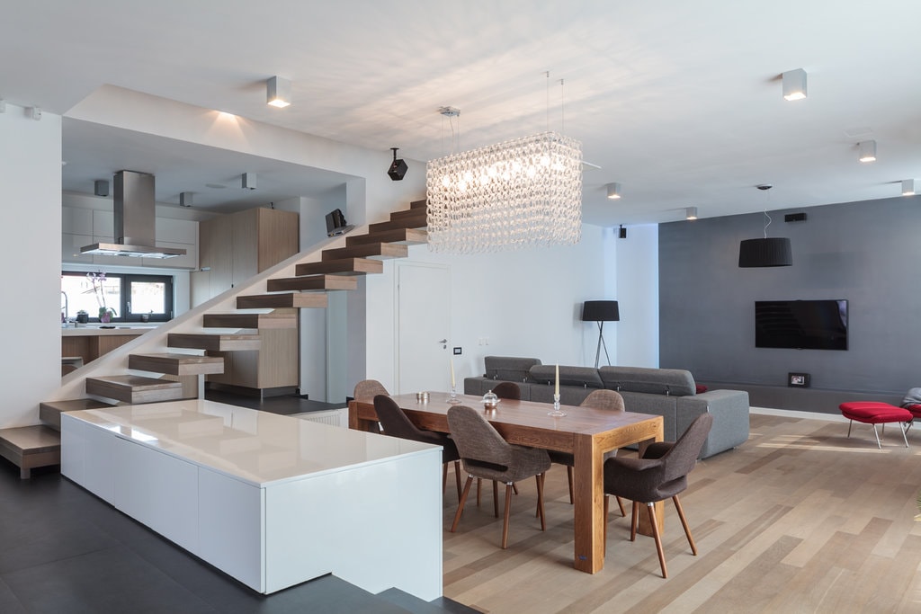 Casa M
