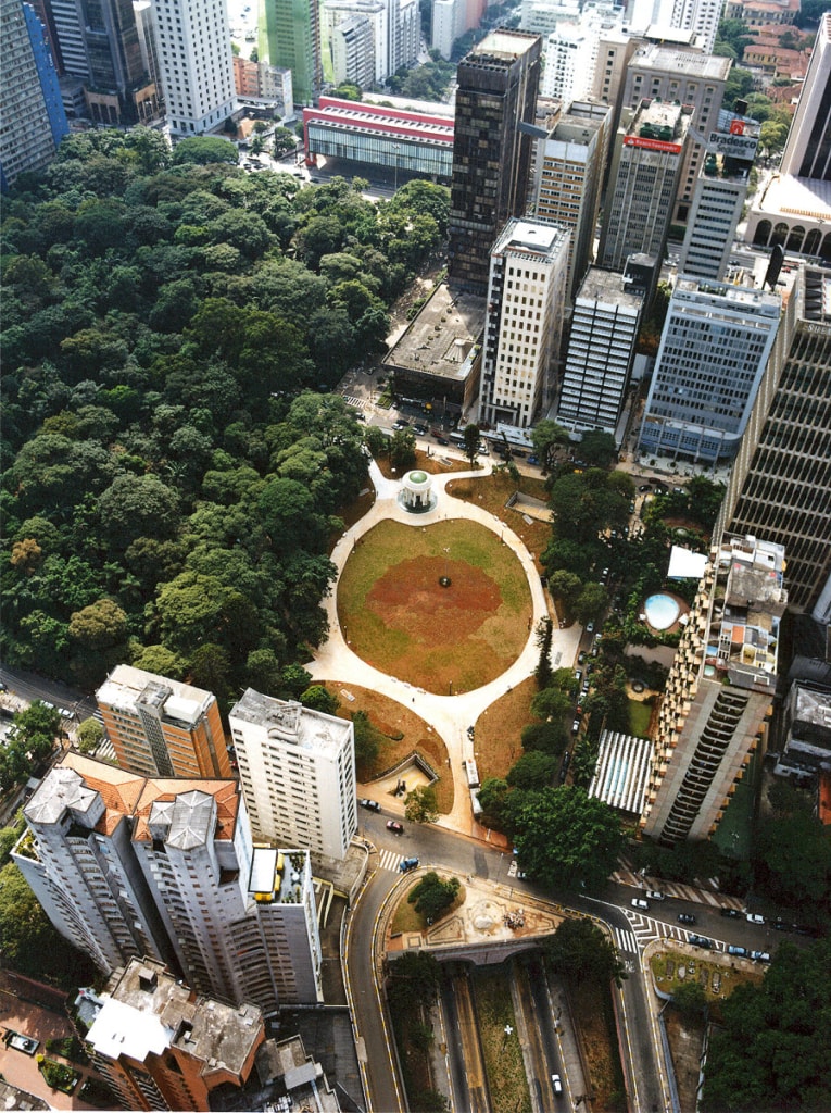 MMBB Arquitetos