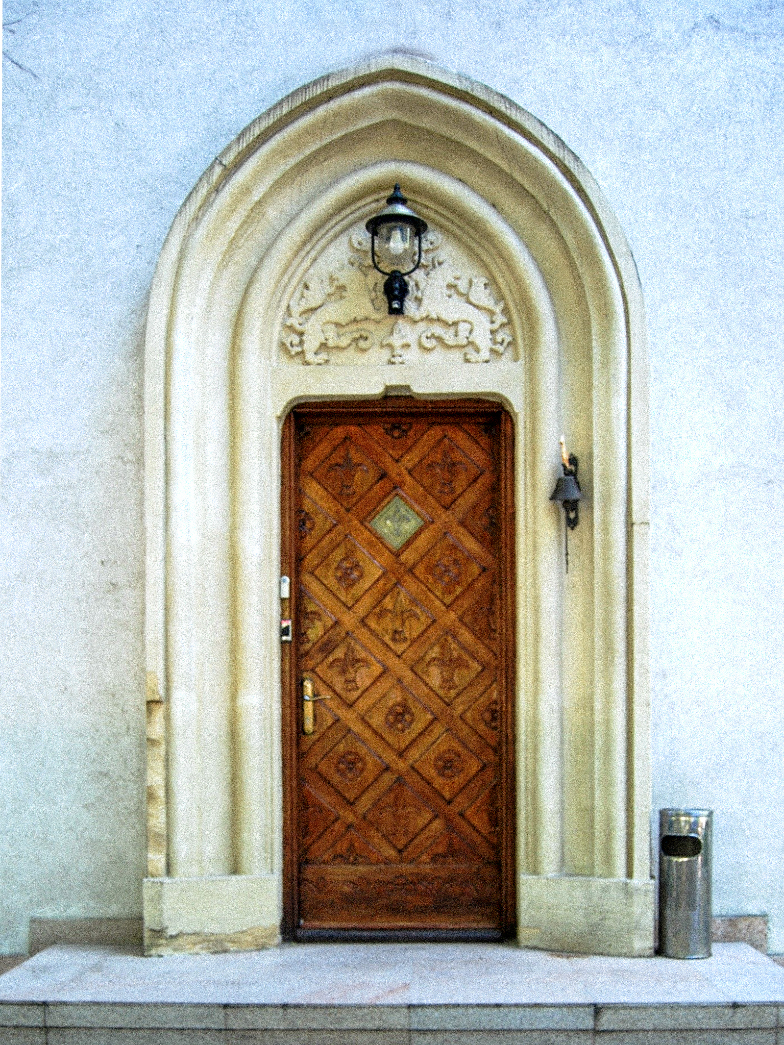 Imobilul Puia Ionescu din str. Mircea Eliade 14, o enigmă rezolvată a Parcelării istorice Jianu