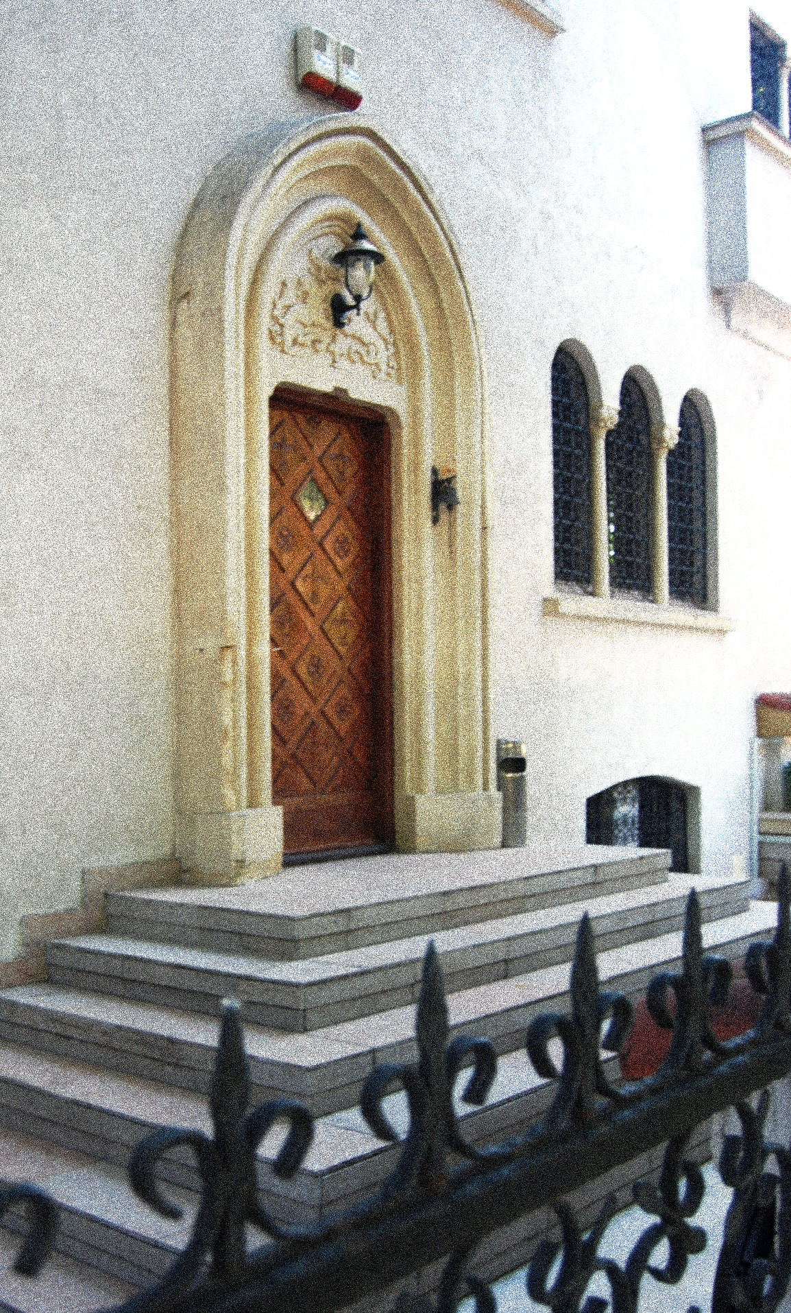 Imobilul Puia Ionescu din str. Mircea Eliade 14, o enigmă rezolvată a Parcelării istorice Jianu