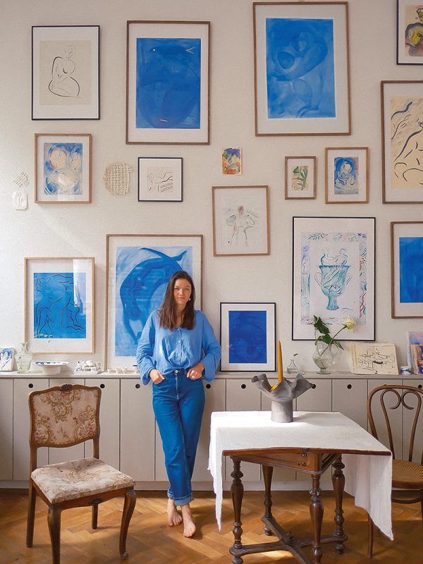 _princ_Ana_atelier 11 Andreea Mitran