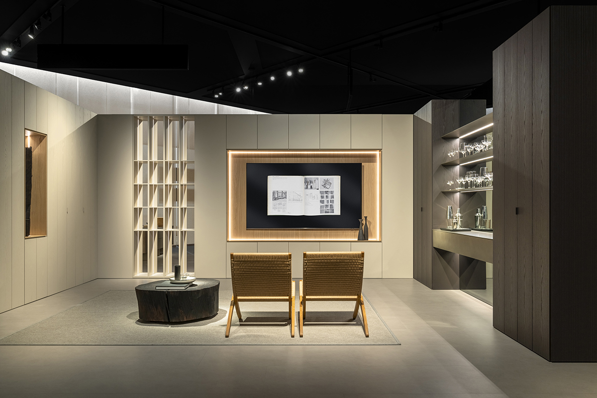 Retrospectivă Milano Design Week 2026: cum evoluează designul de mobilier fără să își piardă identitatea