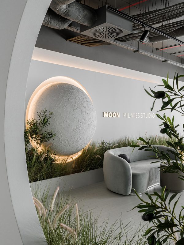 _princ_authline-interiors-moon-pilates-studio (3)