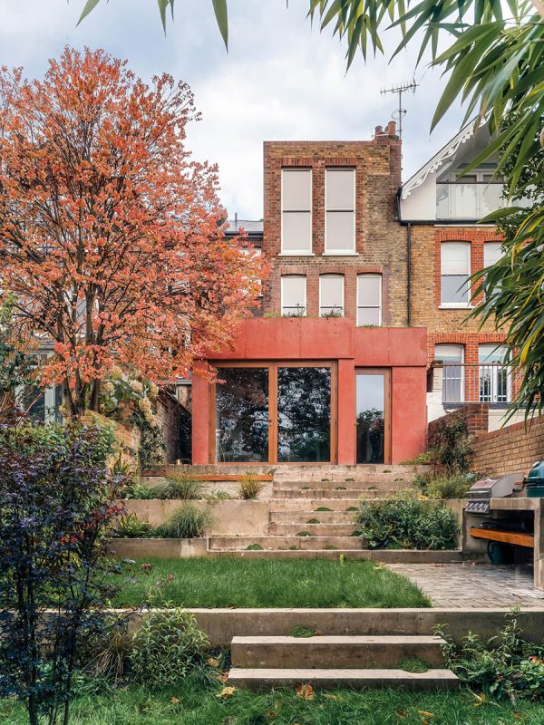 _princ_x_Putney house extension-9
