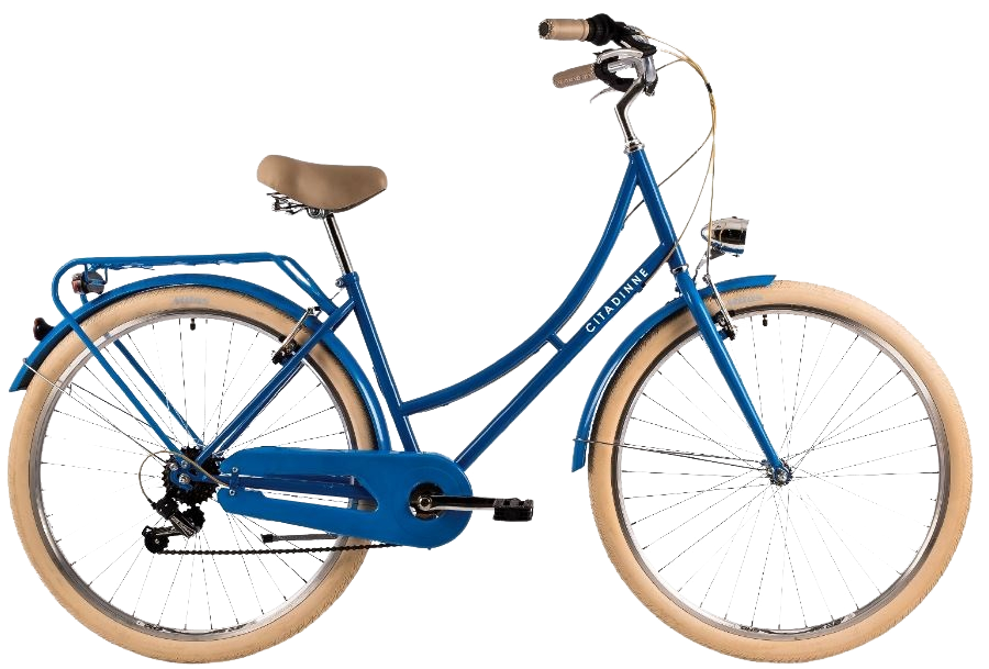 Noul igloo #207: arhitectură, urbanism, mobilitate și o bicicletă cadou de la Zmeu Bicle