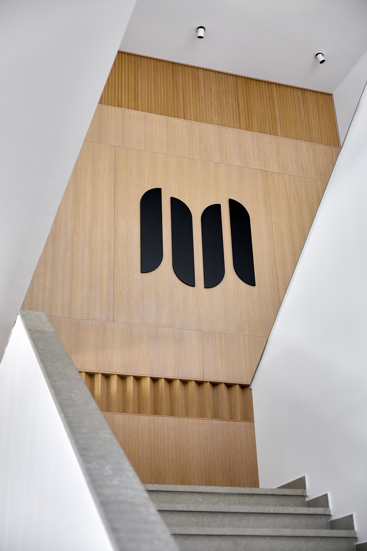 Crama Domeniile Mitroi – un proiect igloo associated architects