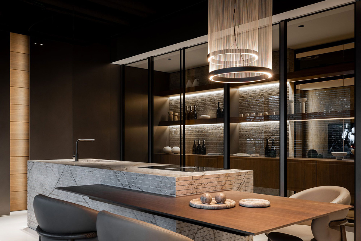 Retrospectivă Milano Design Week 2026: cum evoluează designul de mobilier fără să își piardă identitatea