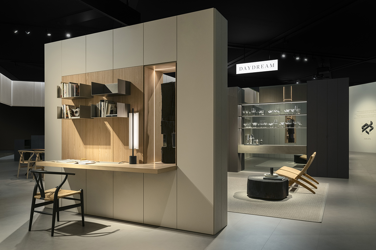 Retrospectivă Milano Design Week 2026: cum evoluează designul de mobilier fără să își piardă identitatea
