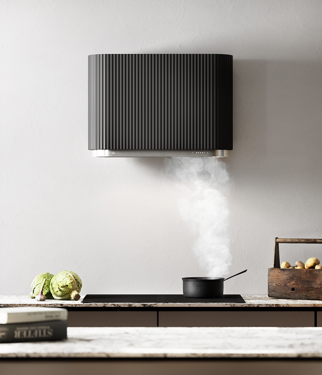 Un român a devenit cel de-al doilea câștigător al Next Generation Design Award în cadrul DesignEuropa Awards 2025