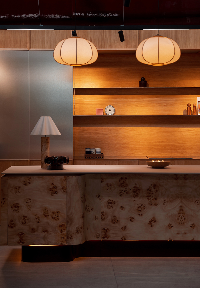 Global Design „Goes Groovy”: De la Deco Days Cluj la BIFE-SIM București