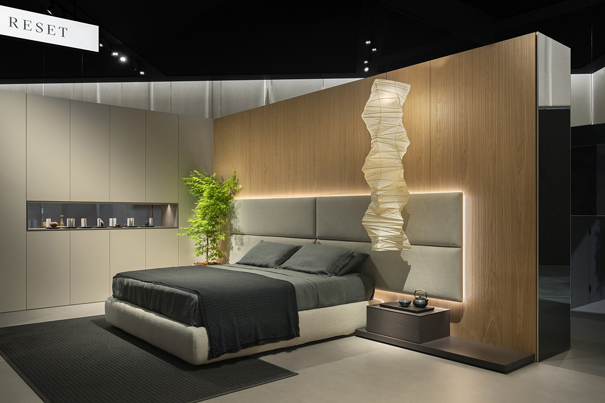 Retrospectivă Milano Design Week 2026: cum evoluează designul de mobilier fără să își piardă identitatea