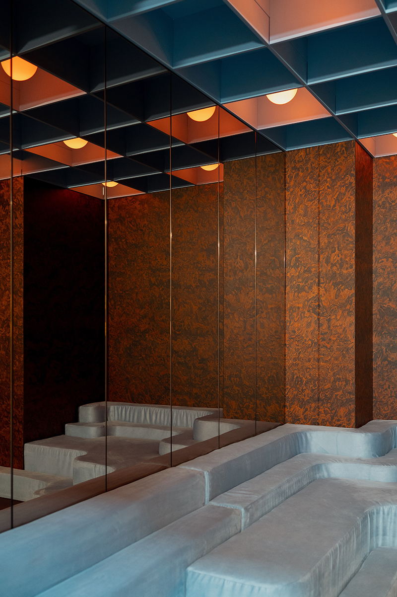 Global Design „Goes Groovy”: De la Deco Days Cluj la BIFE-SIM București