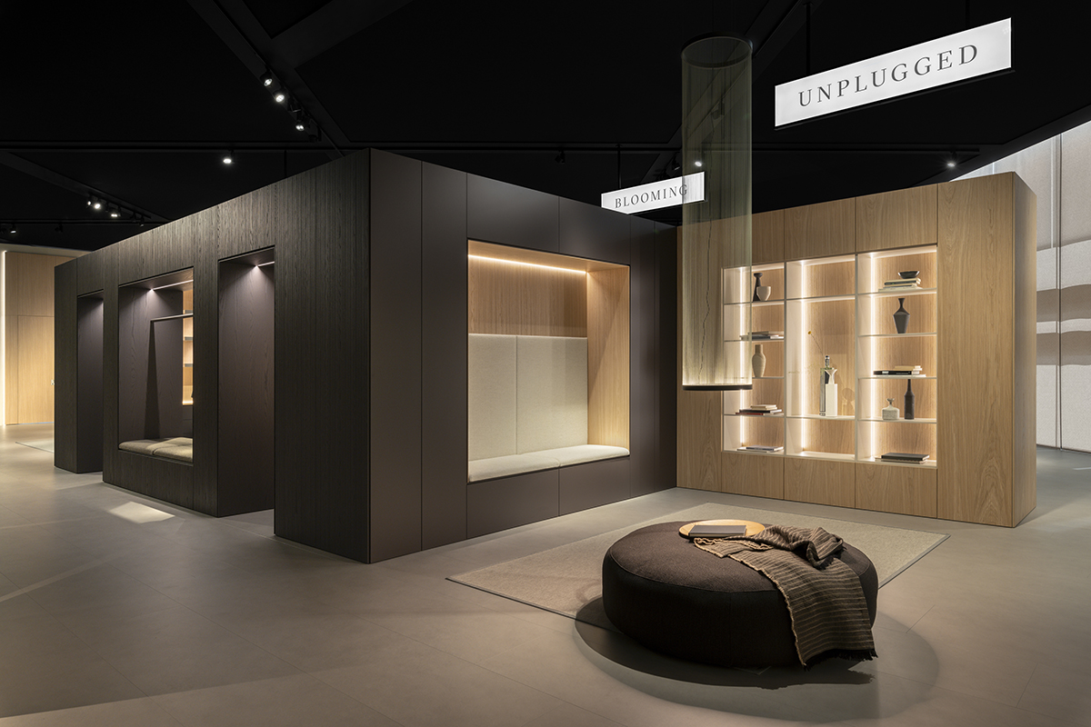Retrospectivă Milano Design Week 2026: cum evoluează designul de mobilier fără să își piardă identitatea