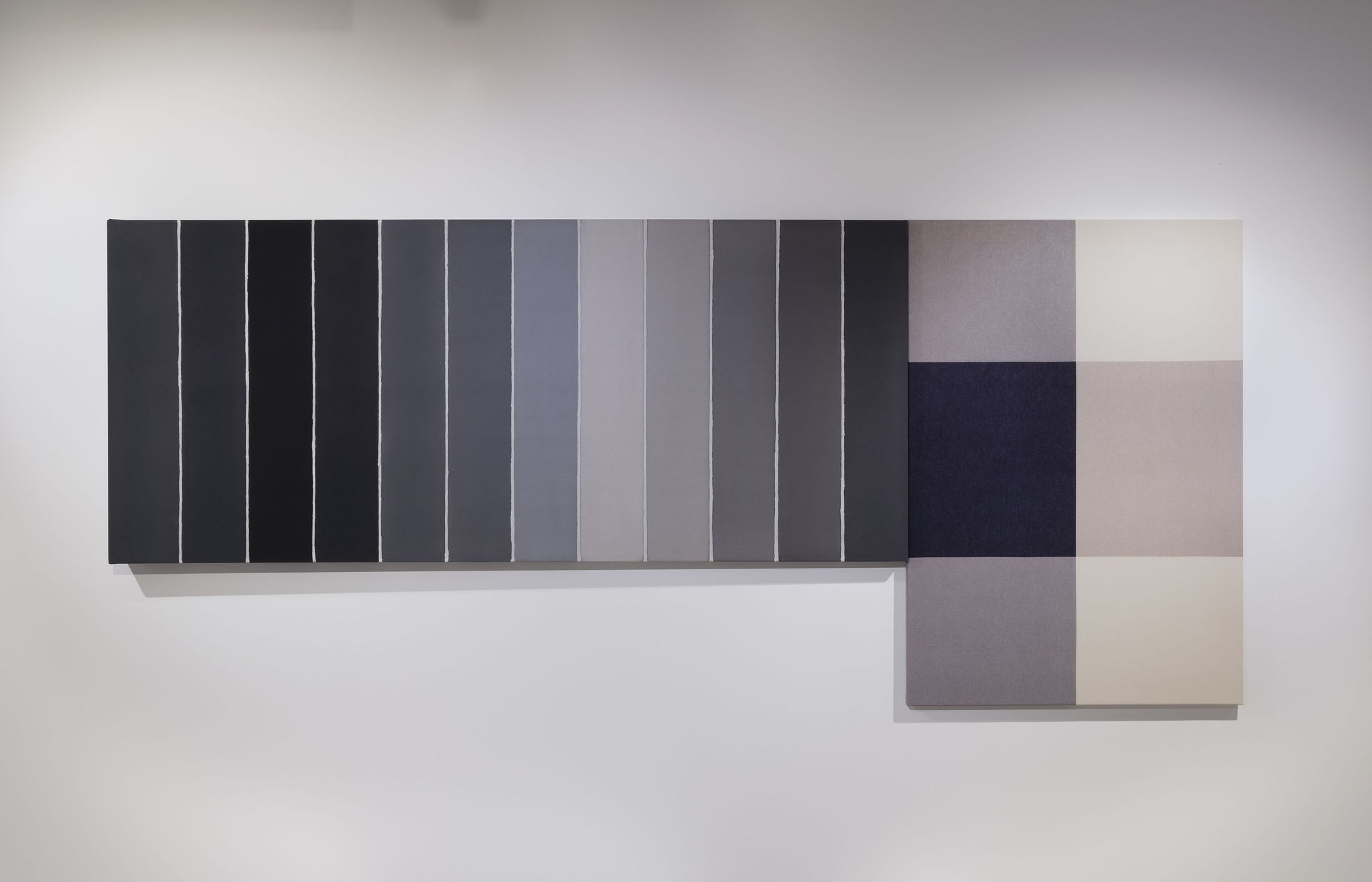 „Arta a avut dintotdeauna rolul de a valorifica și completa un spațiu”. Un dialog cu galerista Elena Braslă, fondatoarea The H Gallery