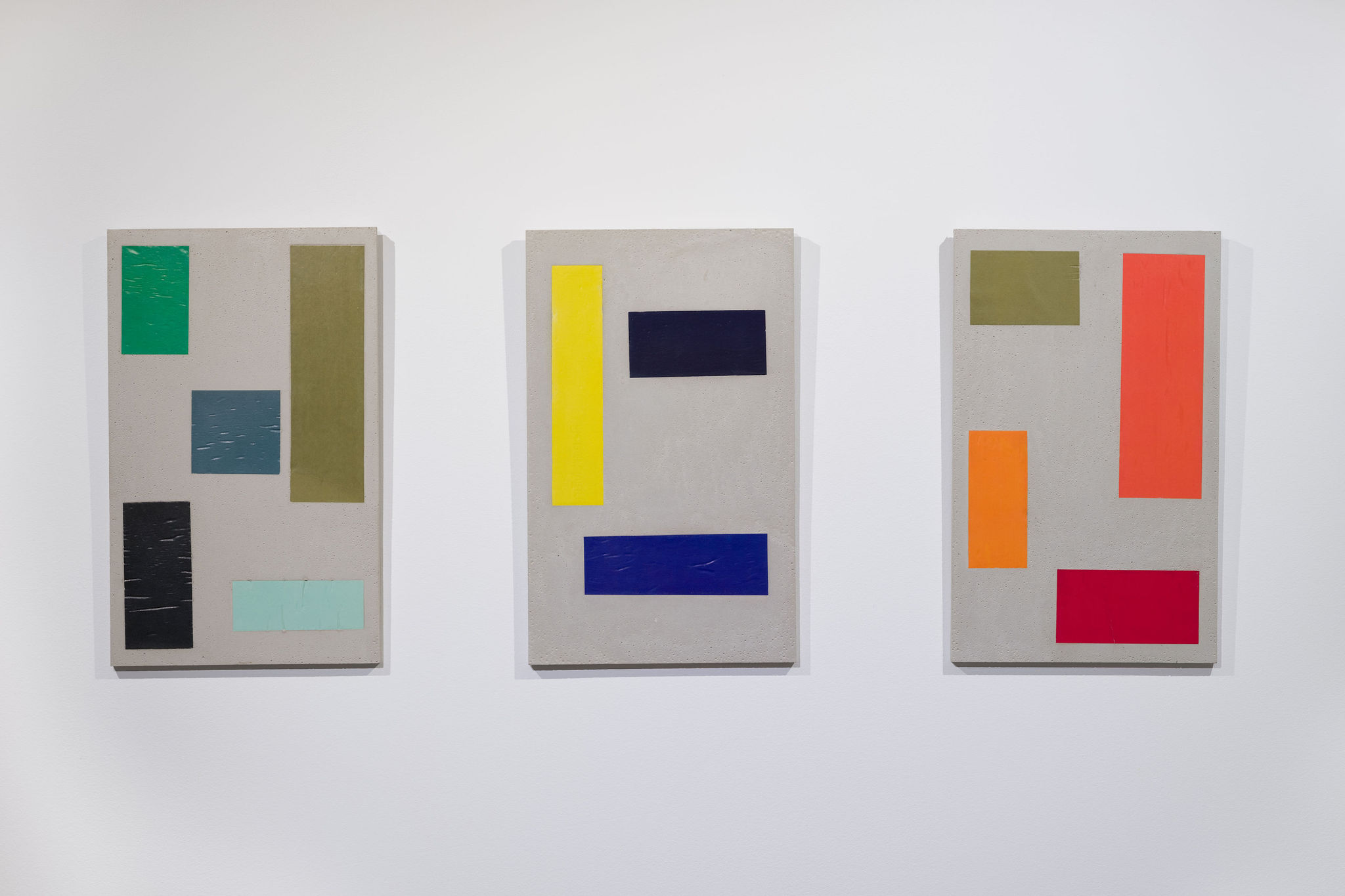 „Arta a avut dintotdeauna rolul de a valorifica și completa un spațiu”. Un dialog cu galerista Elena Braslă, fondatoarea The H Gallery