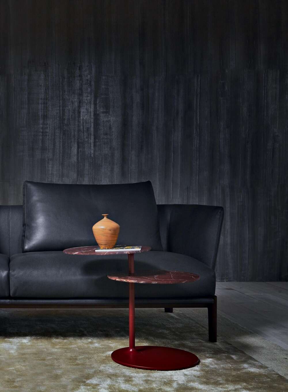 igloo likes: 5 măsuțe de la Oséa Interiors, pentru iubitorii de cafea și design