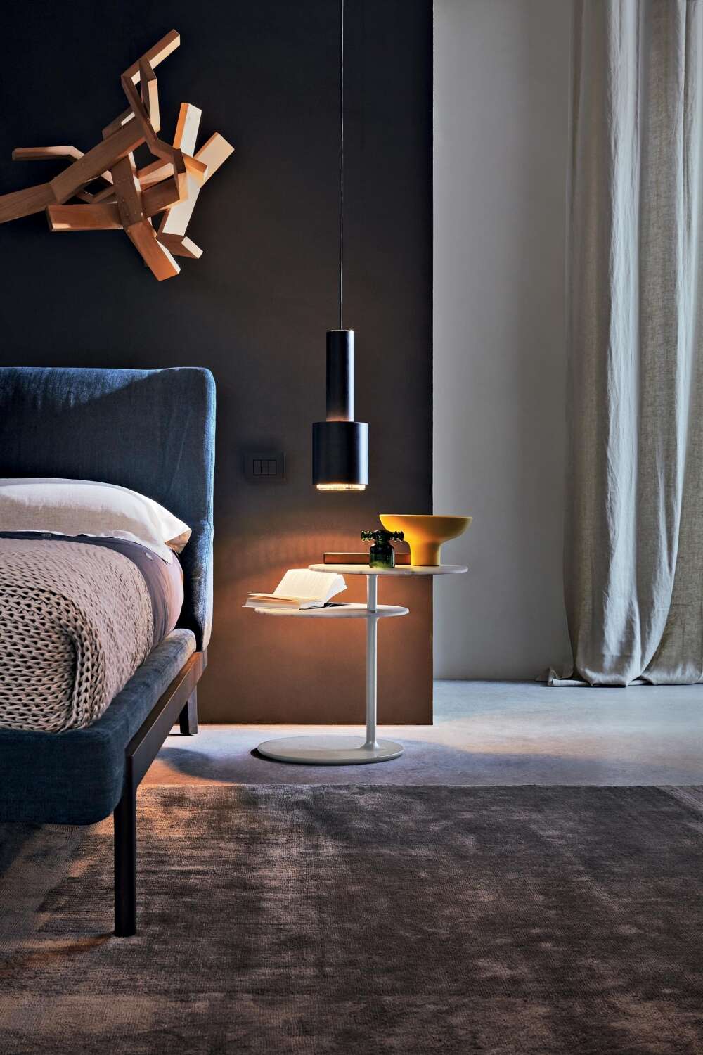 igloo likes: 5 măsuțe de la Oséa Interiors, pentru iubitorii de cafea și design