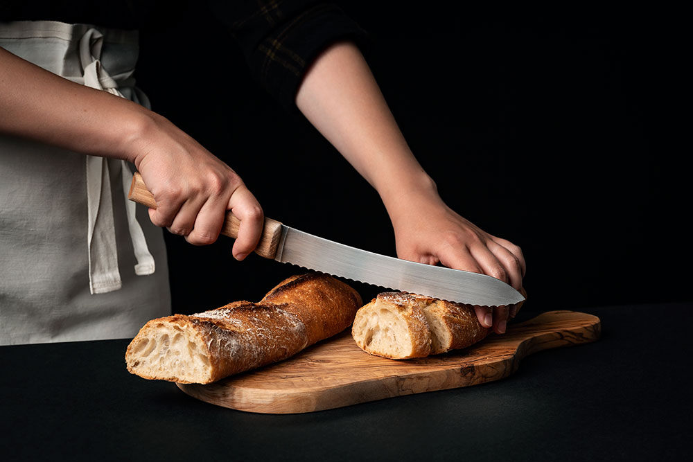 Savorile Parisului la București – Pain Plaisir