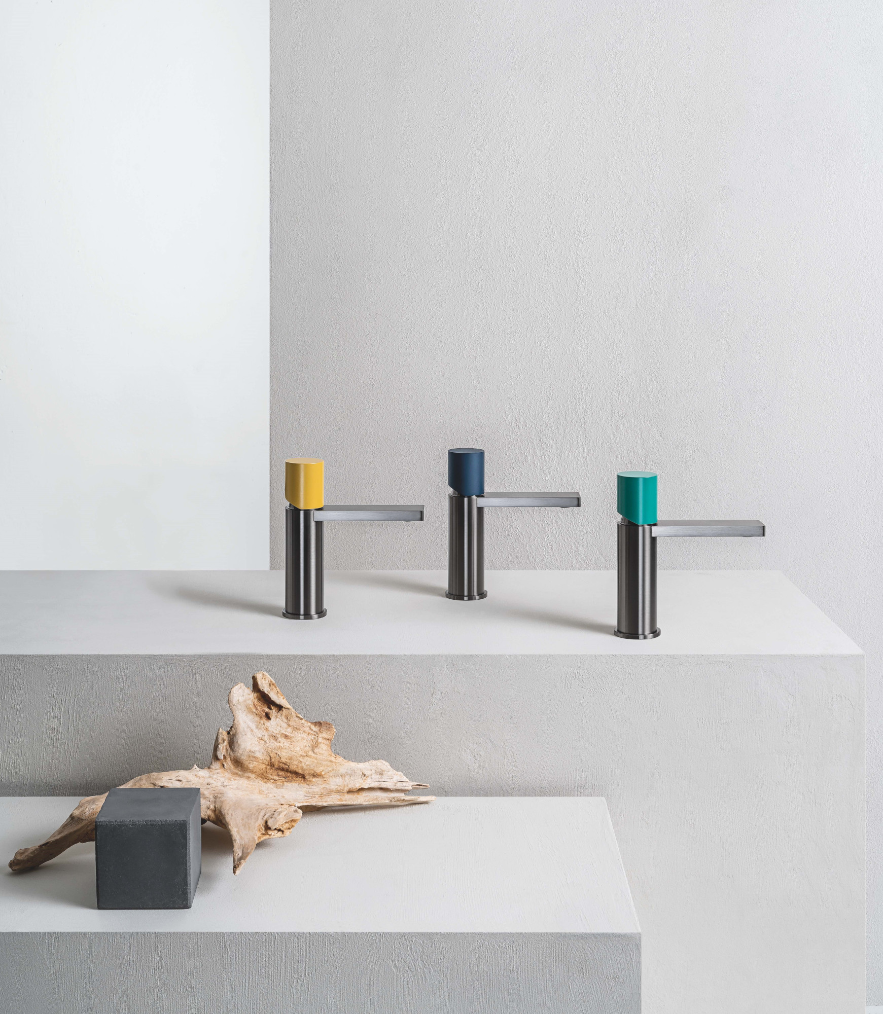 igloo likes. Un altfel de bazar pentru pasionații de design