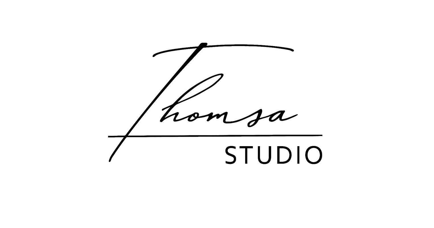 Universul ceramic Thomsa – „între rigoarea tehnologiei și vulnerabilitatea materiei”