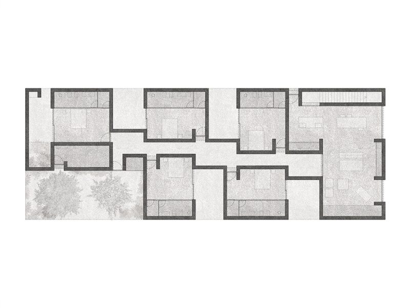 zzz_plan_Patio House_Pianta